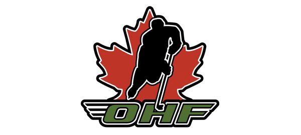 Ontario Hockey Federation