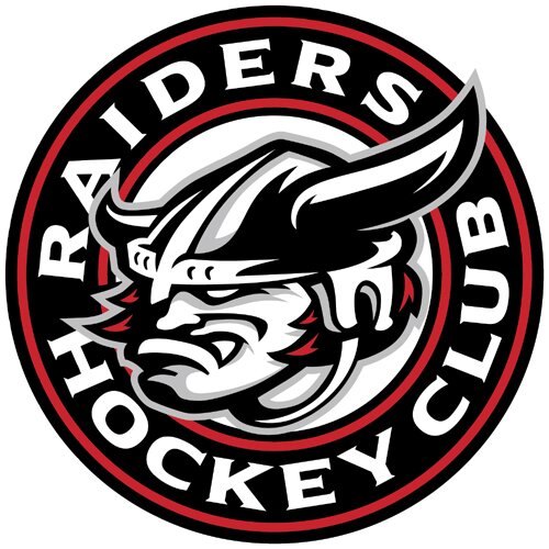 RaidersHockeyClub_4C_M.jpg