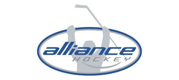 Minor Hockey Alliance of Ontario