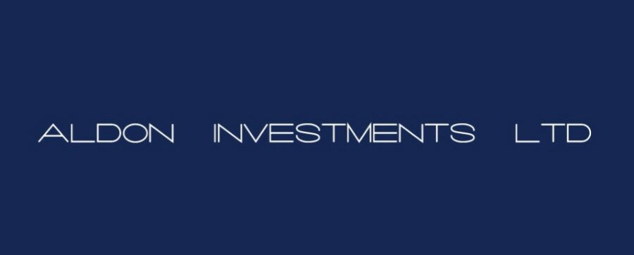 Aldon Investments Ltd