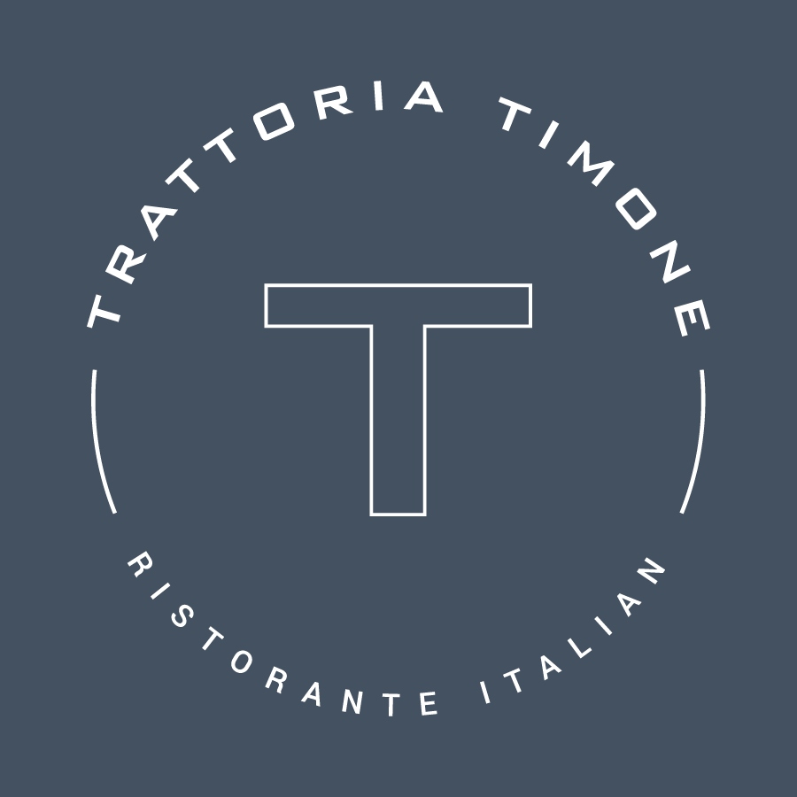 Trattoria Timone Ristorante Italian