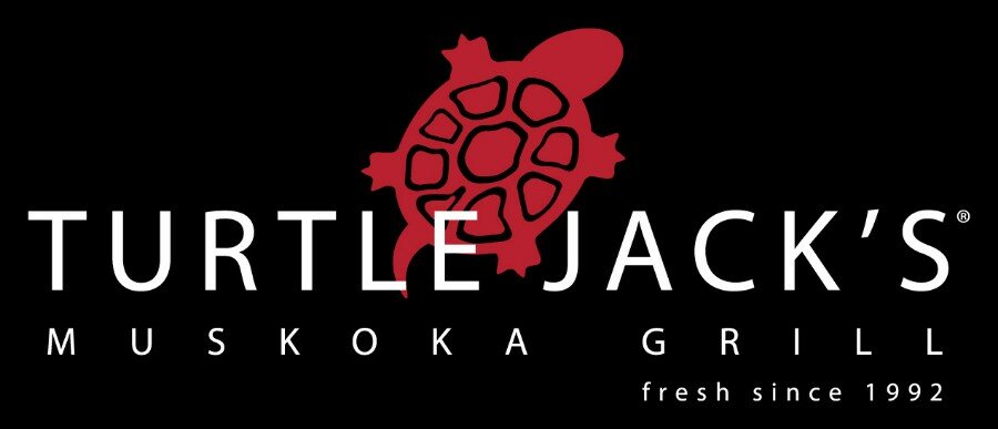 Turtle Jack's