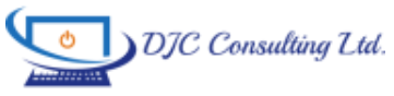 DJC Consulting